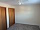 9517 S Kolin, Oak Lawn, IL 60453