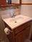 9517 S Kolin, Oak Lawn, IL 60453
