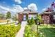 2101 S 7th, Maywood, IL 60153