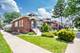 2101 S 7th, Maywood, IL 60153
