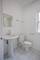 2101 S 7th, Maywood, IL 60153