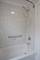2101 S 7th, Maywood, IL 60153
