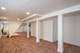 2101 S 7th, Maywood, IL 60153