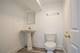 2101 S 7th, Maywood, IL 60153