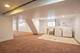 2101 S 7th, Maywood, IL 60153