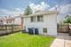2101 S 7th, Maywood, IL 60153