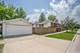 2101 S 7th, Maywood, IL 60153