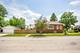 2101 S 7th, Maywood, IL 60153