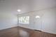 2101 S 7th, Maywood, IL 60153