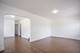 2101 S 7th, Maywood, IL 60153