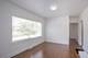 2101 S 7th, Maywood, IL 60153