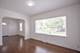 2101 S 7th, Maywood, IL 60153