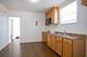 2101 S 7th, Maywood, IL 60153