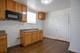 2101 S 7th, Maywood, IL 60153