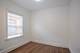2101 S 7th, Maywood, IL 60153
