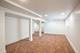 2101 S 7th, Maywood, IL 60153