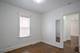 2101 S 7th, Maywood, IL 60153