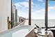 505 N Lake Shore Unit 2017, Chicago, IL 60611
