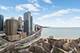 505 N Lake Shore Unit 2017, Chicago, IL 60611