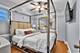 4526 N Mobile, Chicago, IL 60630