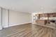 227 E Walton Unit 6E, Chicago, IL 60611