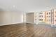 227 E Walton Unit 6E, Chicago, IL 60611