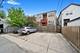 3826 N Troy Unit 2N, Chicago, IL 60618
