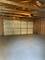 1636 N Central, Chicago, IL 60639
