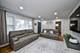 644 N Grace, Lombard, IL 60148