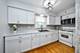 644 N Grace, Lombard, IL 60148