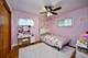 644 N Grace, Lombard, IL 60148