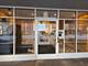 6118 N Sheridan Unit 407, Chicago, IL 60660