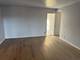 6118 N Sheridan Unit 407, Chicago, IL 60660