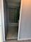 6118 N Sheridan Unit 407, Chicago, IL 60660