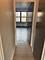 6118 N Sheridan Unit 407, Chicago, IL 60660