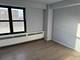 6118 N Sheridan Unit 407, Chicago, IL 60660