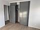 6118 N Sheridan Unit 407, Chicago, IL 60660