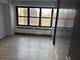 6118 N Sheridan Unit 407, Chicago, IL 60660
