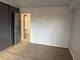 6118 N Sheridan Unit 407, Chicago, IL 60660