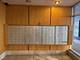 6118 N Sheridan Unit 407, Chicago, IL 60660