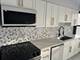 6118 N Sheridan Unit 407, Chicago, IL 60660