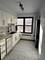 6118 N Sheridan Unit 407, Chicago, IL 60660