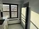 6118 N Sheridan Unit 407, Chicago, IL 60660