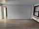 6118 N Sheridan Unit 407, Chicago, IL 60660