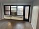6118 N Sheridan Unit 407, Chicago, IL 60660