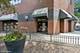 3660 N Lake Shore Unit 711, Chicago, IL 60613