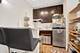 2959 N Damen Unit 2G, Chicago, IL 60618