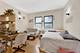 2959 N Damen Unit 2G, Chicago, IL 60618
