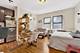 2959 N Damen Unit 2G, Chicago, IL 60618