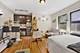 2959 N Damen Unit 2G, Chicago, IL 60618